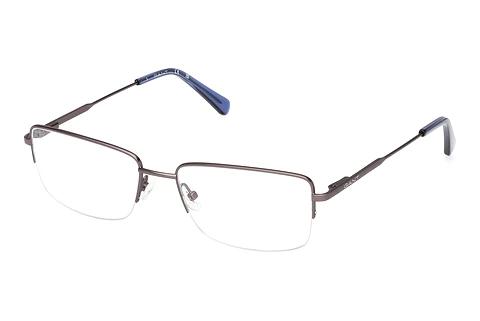 Designer briller Gant GA50071 013