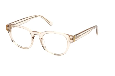 Designer briller Gant GA50102 039