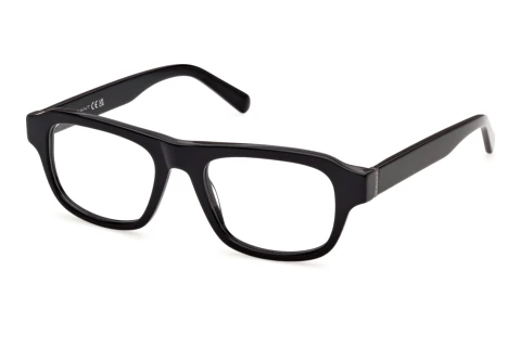 Designer briller Gant GA50117 001