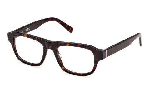 Designer briller Gant GA50117 052