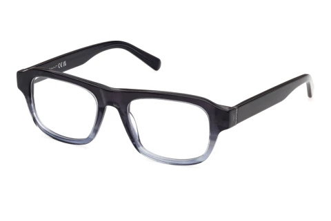 Designer briller Gant GA50117 092