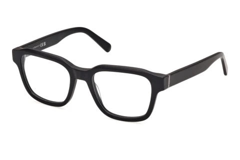 Designer briller Gant GA50118 002