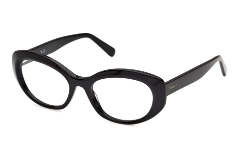 Designer briller Gant GA50119 001