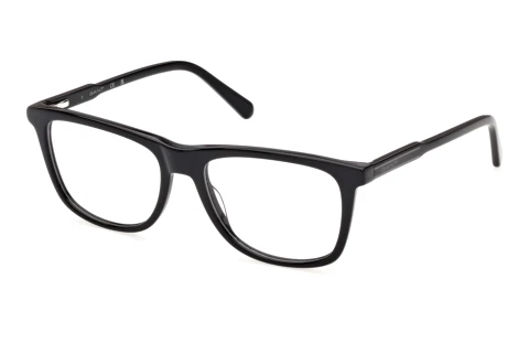 Designer briller Gant GA50120 001