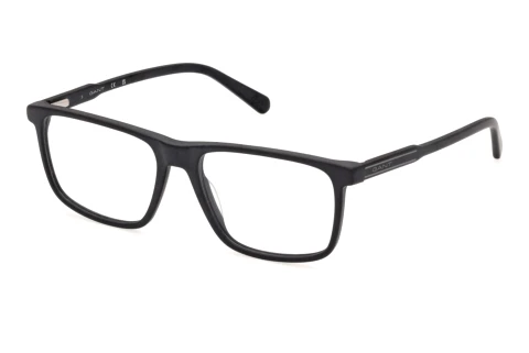 Designer briller Gant GA50121 002