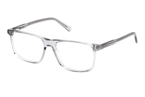 Designer briller Gant GA50121 020