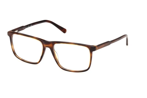 Designer briller Gant GA50121 052