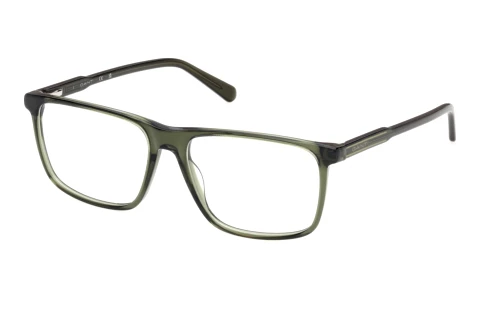 Designer briller Gant GA50121 096