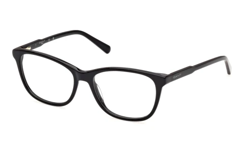 Designer briller Gant GA50122 001