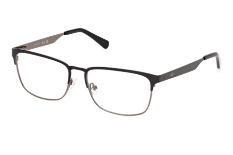 Designer briller Gant GA50124 001