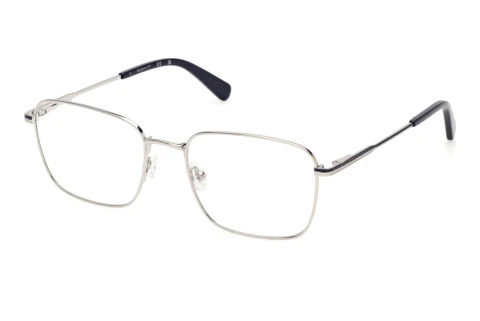 Designer briller Gant GA50125 016