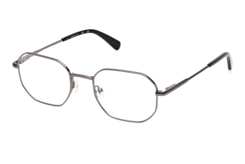Designer briller Gant GA50126 008