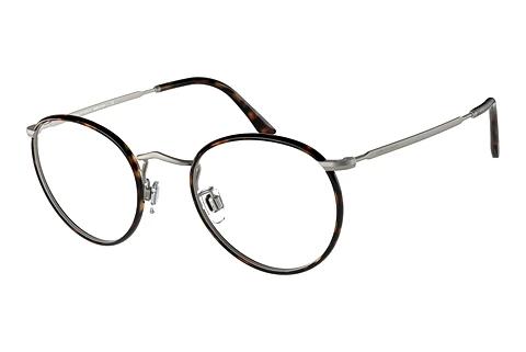 Designer briller Giorgio Armani AR 112MJ 3003