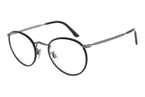 Designer briller Giorgio Armani AR 112MJ 3260