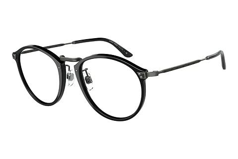Designer briller Giorgio Armani AR 318M 5001