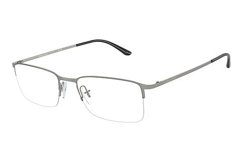 Designer briller Giorgio Armani AR5010 3037