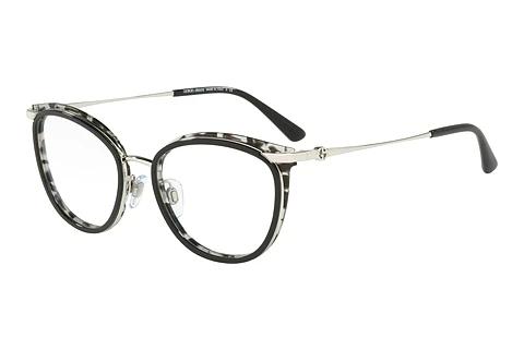 Designer briller Giorgio Armani AR5074 3015
