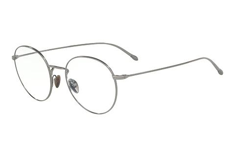 Designer briller Giorgio Armani AR5095 3010