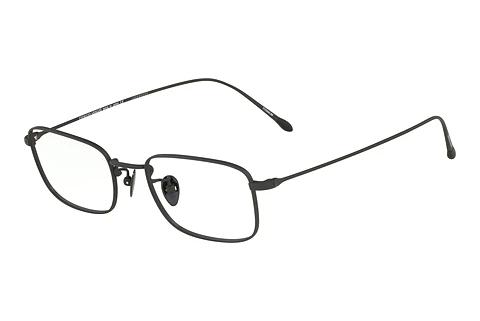 Designer briller Giorgio Armani AR5096T 3277