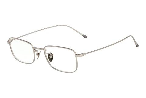 Designer briller Giorgio Armani AR5096T 3280