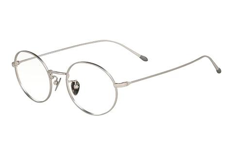 Designer briller Giorgio Armani AR5097T 3280