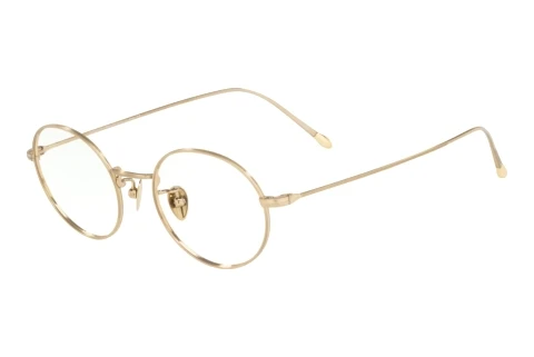 Designer briller Giorgio Armani AR5097T 3281