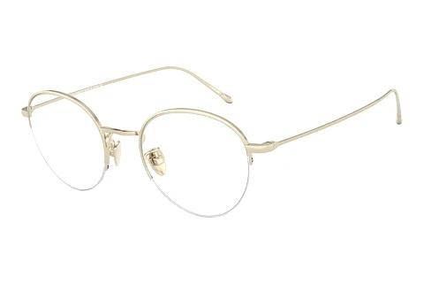 Designer briller Giorgio Armani AR5098T 3281