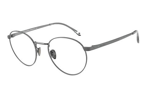 Designer briller Giorgio Armani AR5104 3003