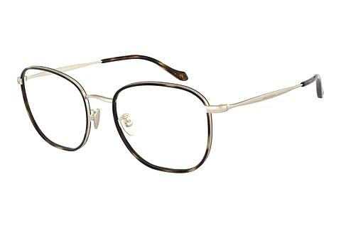 Designer briller Giorgio Armani AR5105J 3002