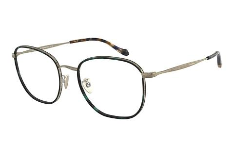 Designer briller Giorgio Armani AR5105J 3247