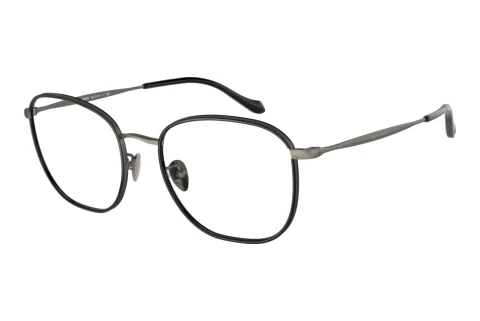 Designer briller Giorgio Armani AR5105J 3260