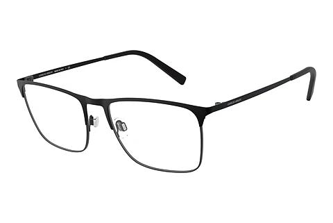 Designer briller Giorgio Armani AR5106 3001