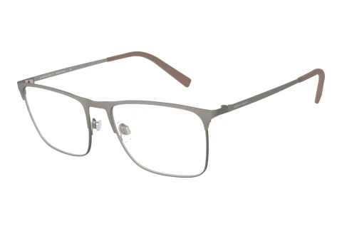 Designer briller Giorgio Armani AR5106 3003