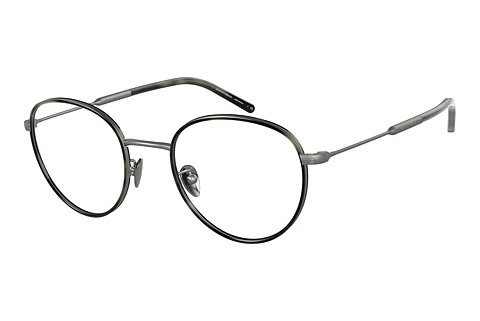 Designer briller Giorgio Armani AR5111J 3003
