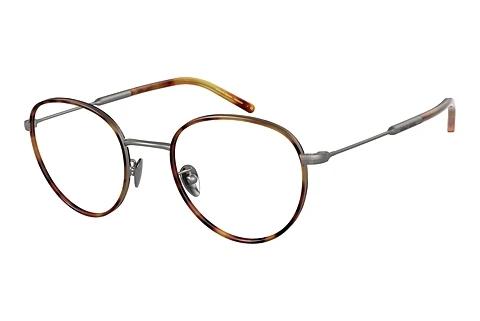 Designer briller Giorgio Armani AR5111J 3332