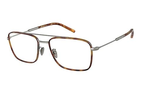 Designer briller Giorgio Armani AR5112J 3332
