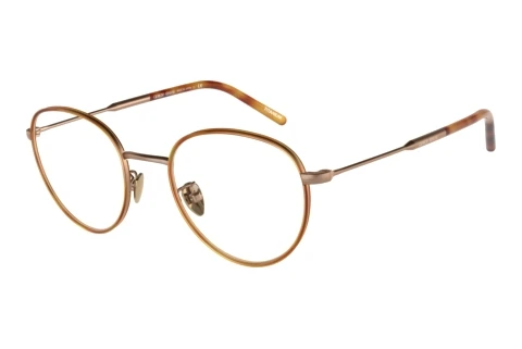Designer briller Giorgio Armani AR5114T 3335