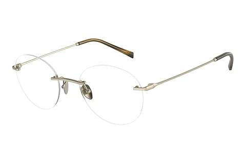 Designer briller Giorgio Armani AR5115 3002