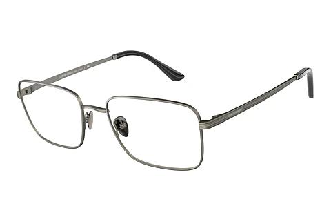 Designer briller Giorgio Armani AR5120 3260