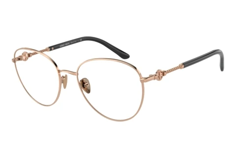 Designer briller Giorgio Armani AR5121 3011
