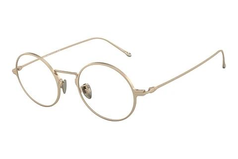 Designer briller Giorgio Armani AR5125T 3281