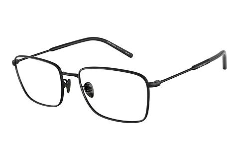 Designer briller Giorgio Armani AR5127J 3001