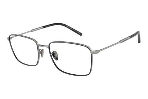 Designer briller Giorgio Armani AR5127J 3003