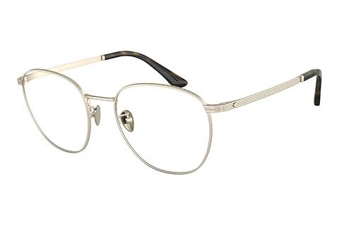 Designer briller Giorgio Armani AR5128 3002