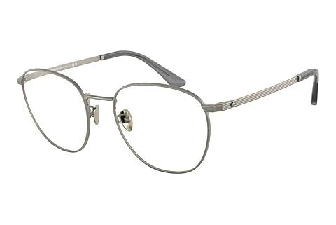 Designer briller Giorgio Armani AR5128 3003