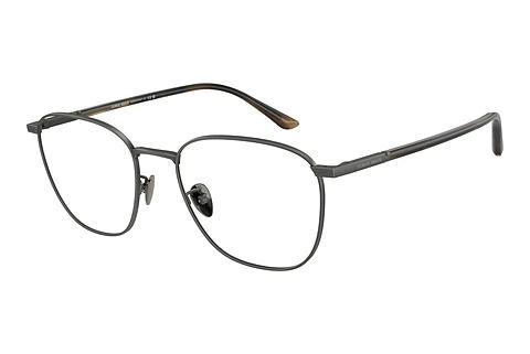 Designer briller Giorgio Armani AR5132 3259