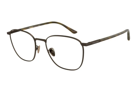 Designer briller Giorgio Armani AR5132 3260