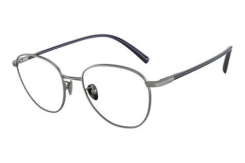 Designer briller Giorgio Armani AR5134 3003