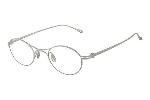 Designer briller Giorgio Armani AR5135T 3346
