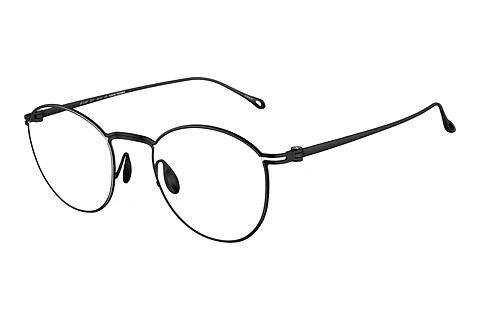 Designer briller Giorgio Armani AR5136T 3277